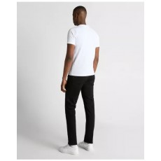 Remus Uomo Rogan Jean
