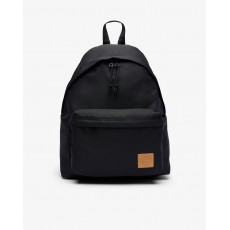Lacoste Backpack
