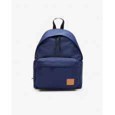 Lacoste Backpack