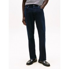 Tommy Hilfiger Regular Mercer Jeans