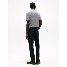 Tommy Hilfiger Regular Mercer Jeans