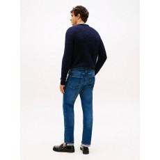 Tommy Hilfiger Straight  Denton Jeans