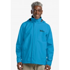 Jack Wolfskin Trailtime 2L Jacket