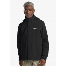 Jack Wolfskin Trailtime 2L Jacket