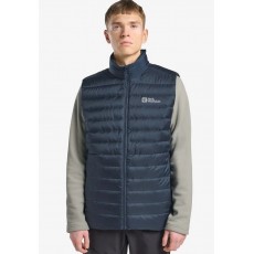 Jack Wolfskin Pilvi Down Gilet