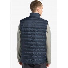 Jack Wolfskin Pilvi Down Gilet