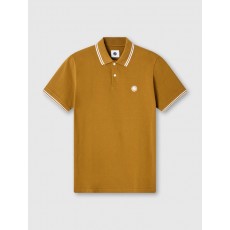 Pretty Green Barton Polo