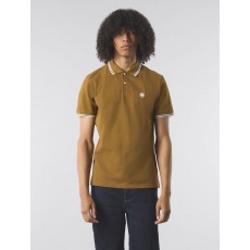 Pretty Green Barton Polo