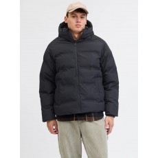 Jack & Jones Soho Puffer Hood