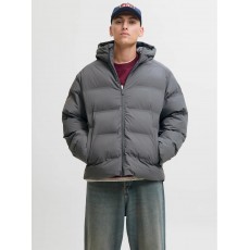 Jack & Jones Soho Puffer Hood