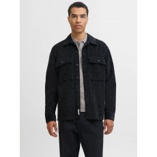 Jack & Jones Will Corduroy Overshirt