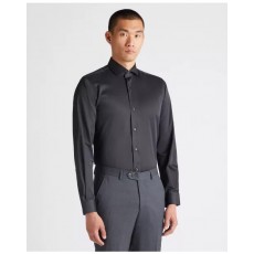 Remus Uomo Tapered/SF Frank - Cotton Shirt