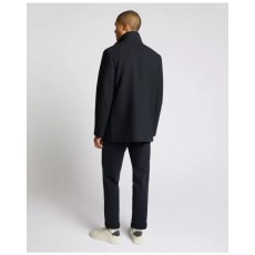 Remus Uomo Jacob Overcoat