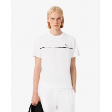 Lacoste Tee