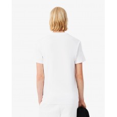 Lacoste Tee