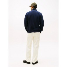 Tommy Hilfiger Essential Fleece 1/4 Zip