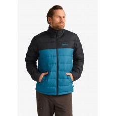 Jack Wolfskin Ather Down Jacket