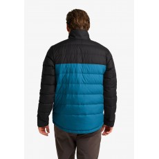 Jack Wolfskin Ather Down Jacket