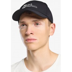 Jack Wolfskin Baseball Cap