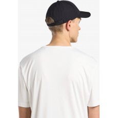 Jack Wolfskin Baseball Cap
