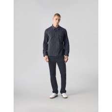Pretty Green Feltham Overshirt