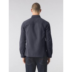 Pretty Green Feltham Overshirt