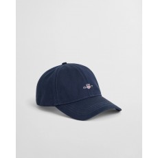 Gant Shield Cotton Twill Cap