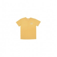Bleubird Tides Tee