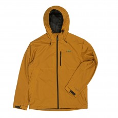 Bleubird Arpette Jacket