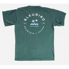 Bleubird Original Tee Bleubird Original Tee