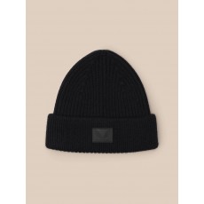Castore Core Beanie
