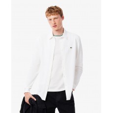 Lacoste Shirt