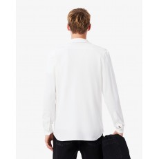Lacoste Shirt