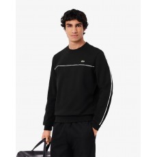 Lacoste Sweatshirt