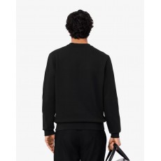 Lacoste Sweatshirt