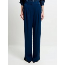 French Connection Harrie Suiting Trouser