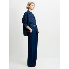 French Connection Harrie Suiting Trouser