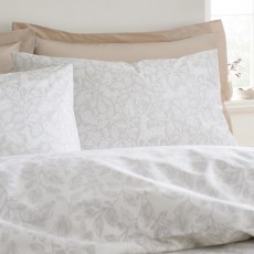 Bianca Woodland Duvet Set