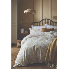 Laura Ashley Walled Garden  Duvet Set