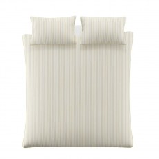 Laura Ashley Walled Garden  Duvet Set