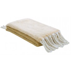 Laura Ashley Bronwen 130 X 170 Throw