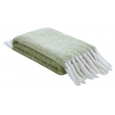 Laura Ashley Bronwen 130 X 170 Throw