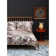 Opera Botanic Duvet Set