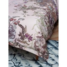 Opera Botanic Duvet Set