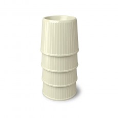 Stacking Egg Cup