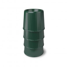 Stacking Egg Cup