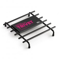 Trivet Medium