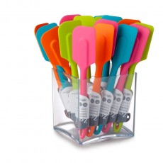 Silicone Spatula-Large
