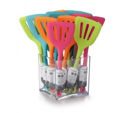 Silicone Turner