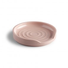 Spoon Rest
